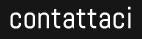 contattaci