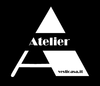 Atelier black