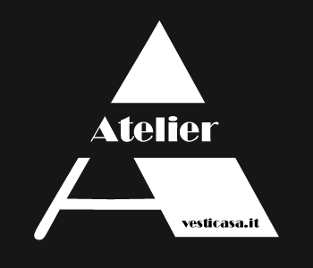 Ateliervesticasa